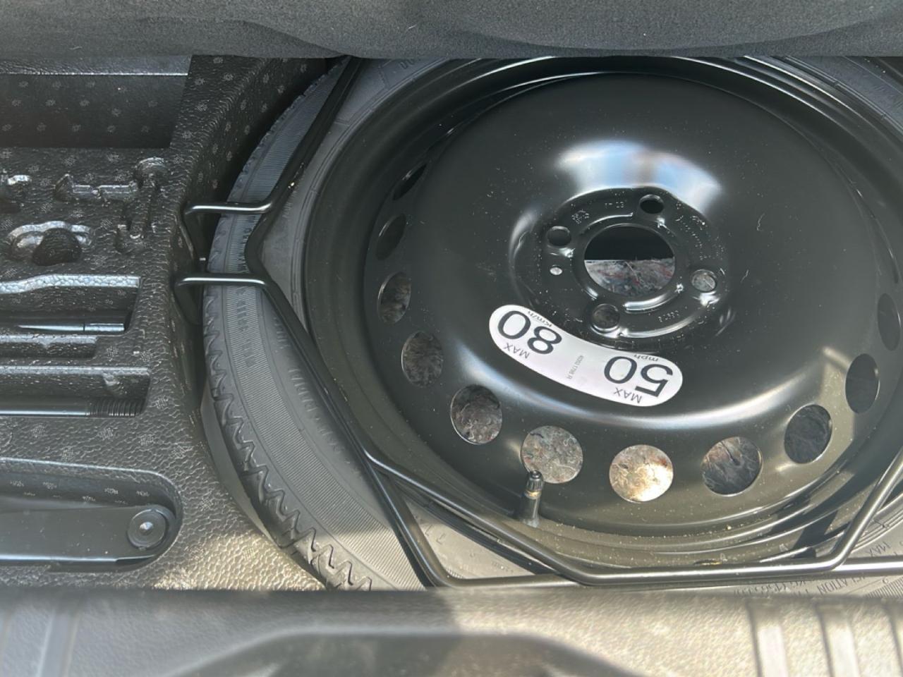 Renault Renault Clio usata 2