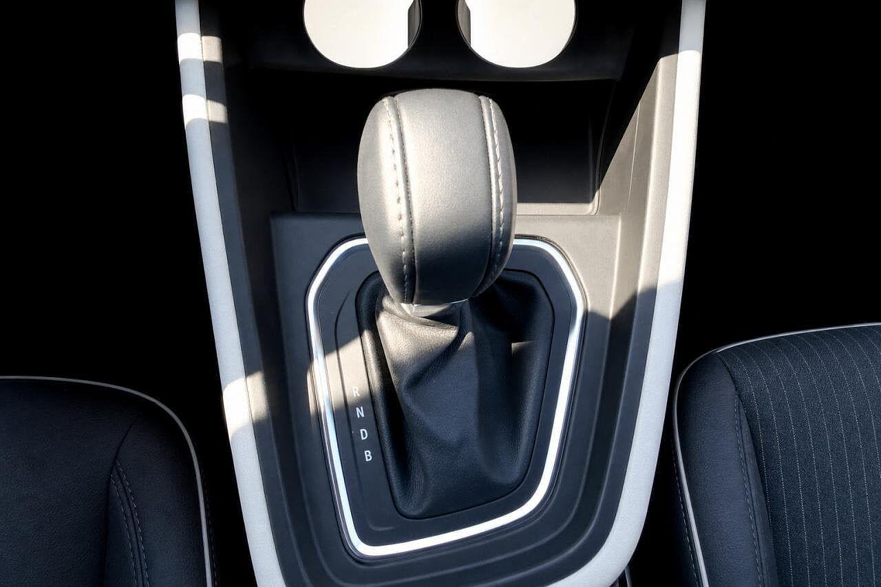 Renault Renault Clio usata 5