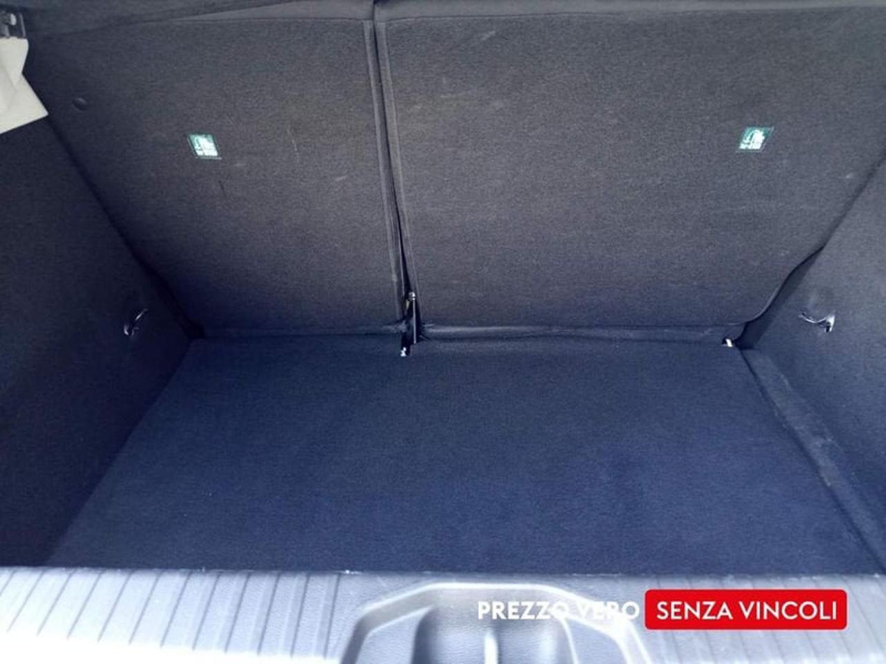 Renault Renault Clio usata 4