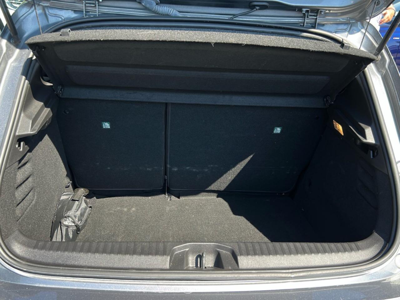 Renault Renault Clio usata 2