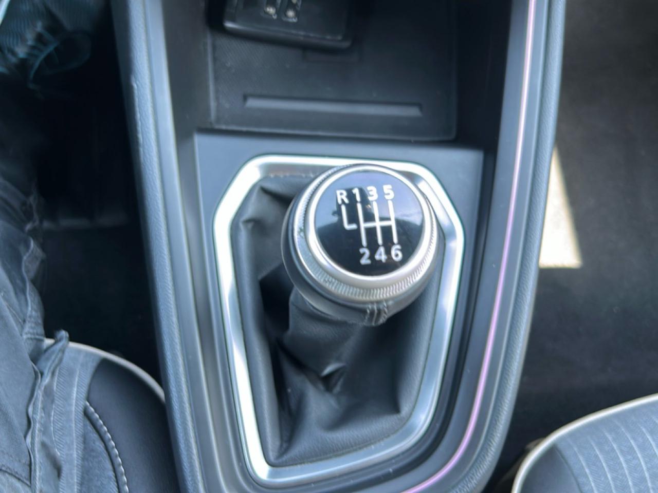 Renault Renault Clio usata 10