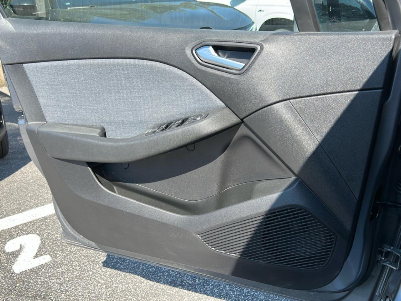 Renault Renault Clio usata 13