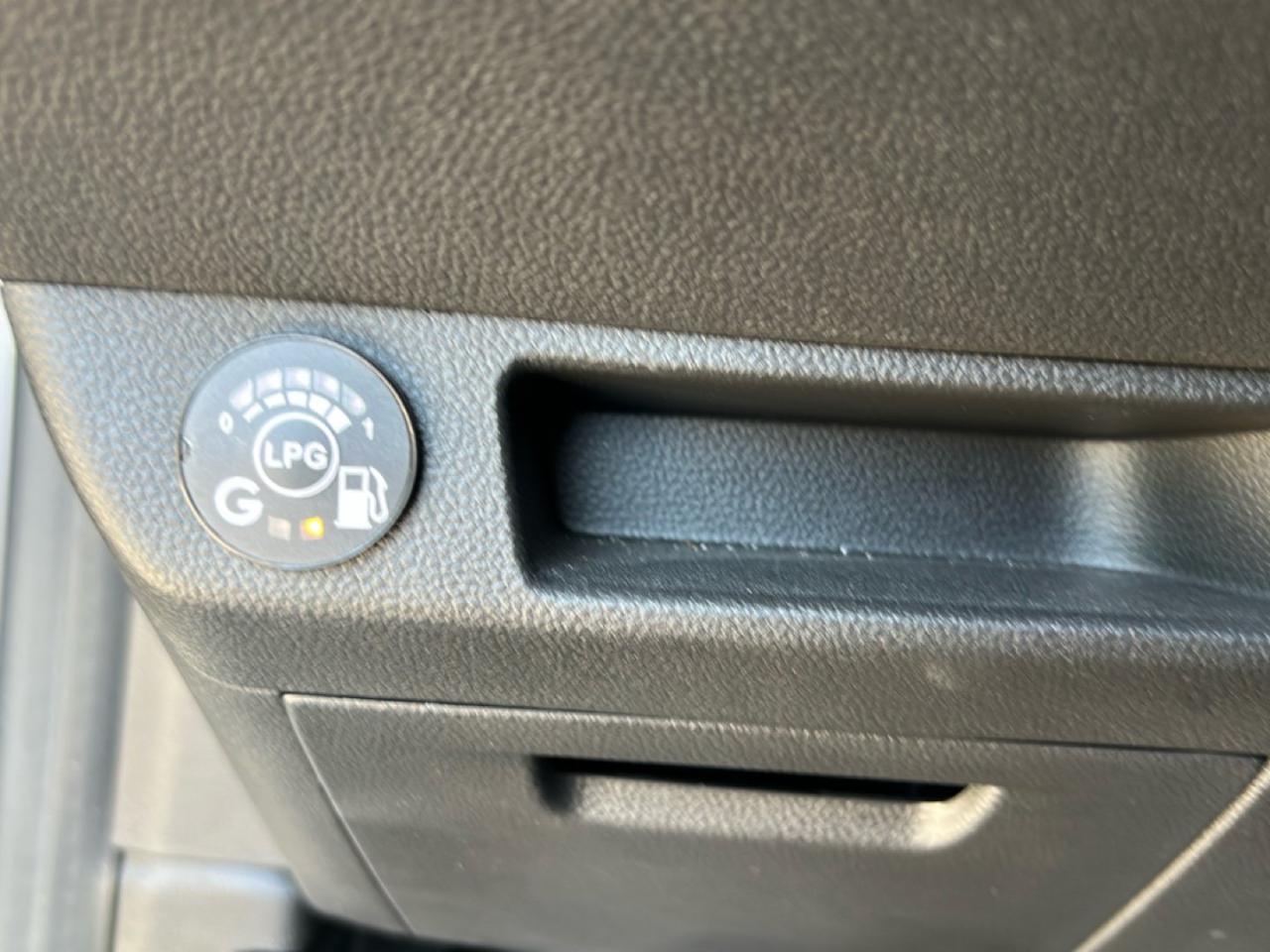 Renault Renault Clio usata 14