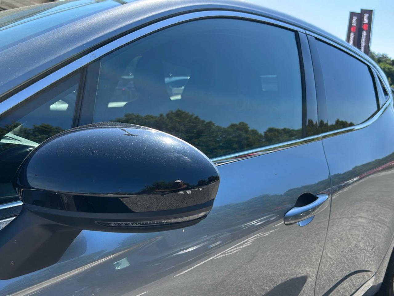 Renault Renault Clio usata 22