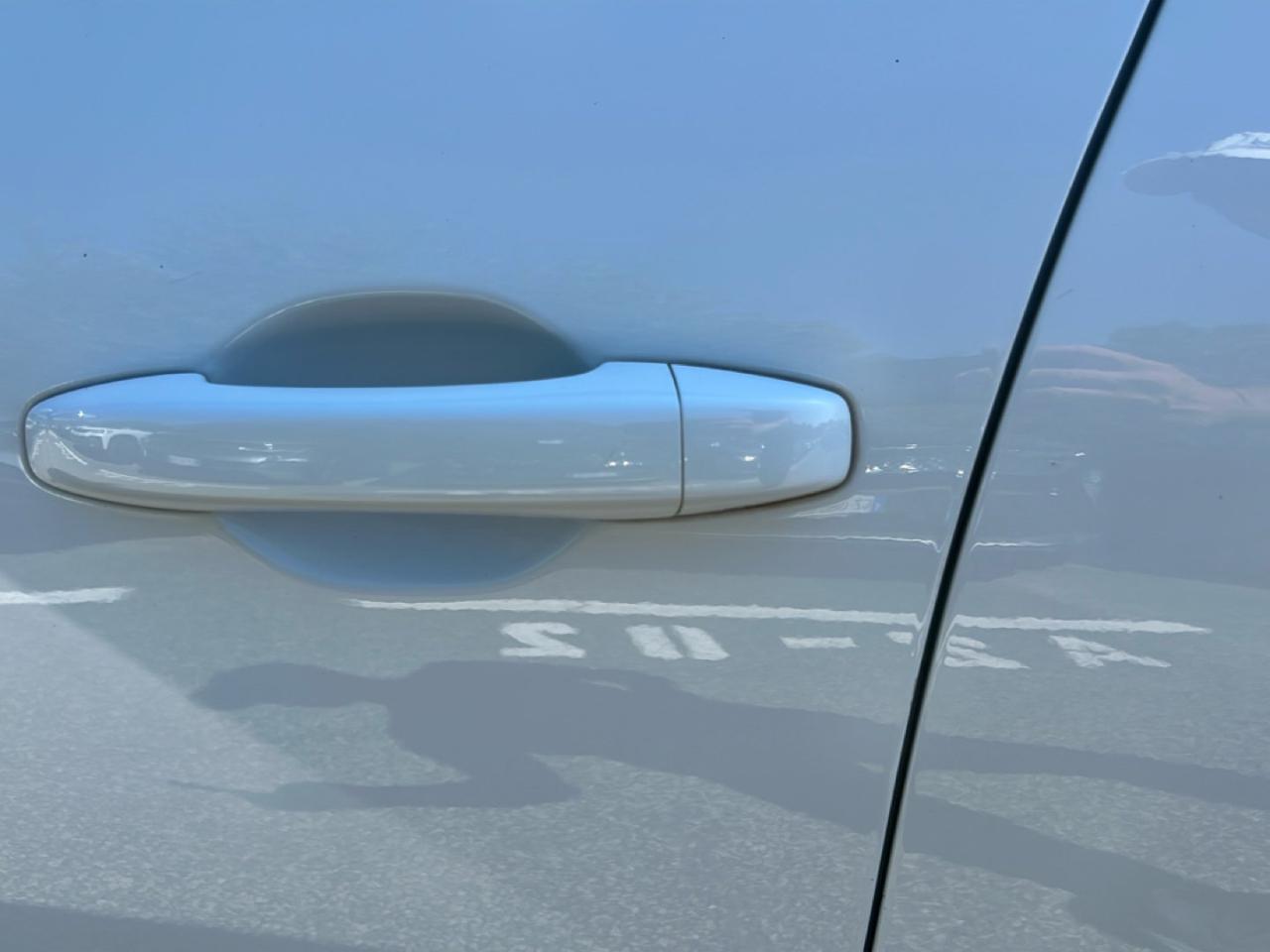 Renault Renault Clio usata, con GPS