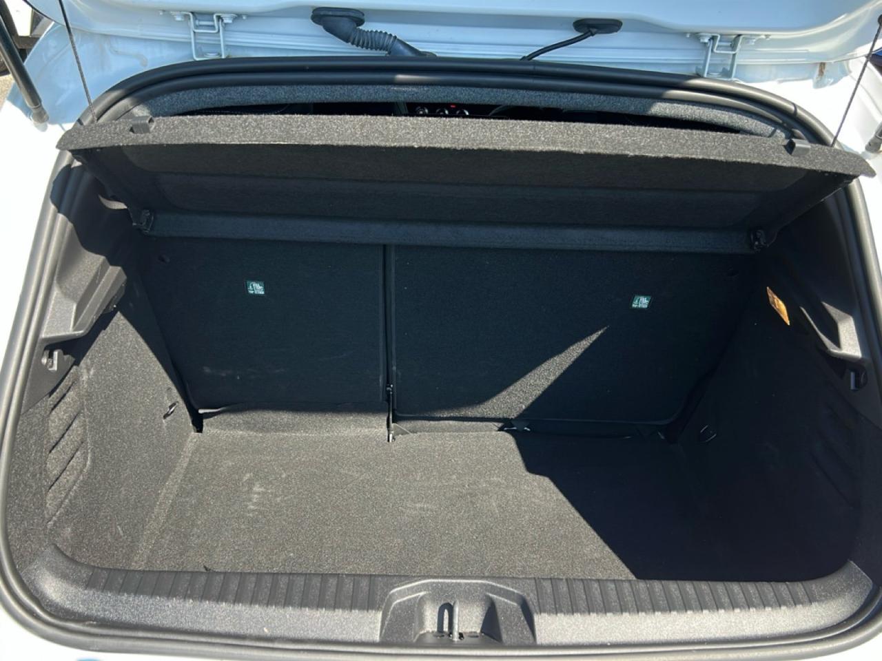 Renault Renault Clio usata 2
