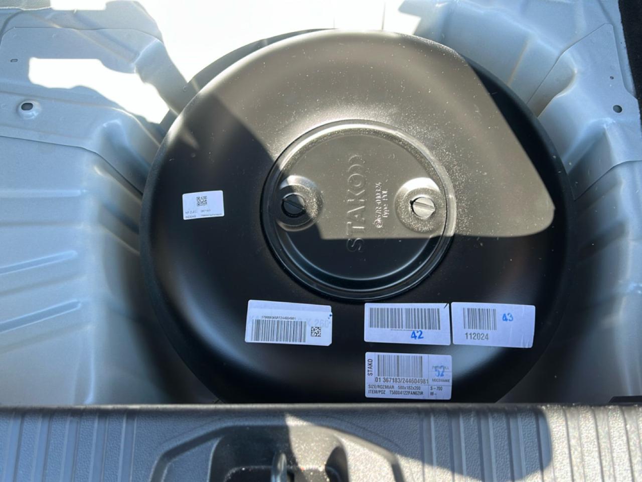 Renault Renault Clio usata 3