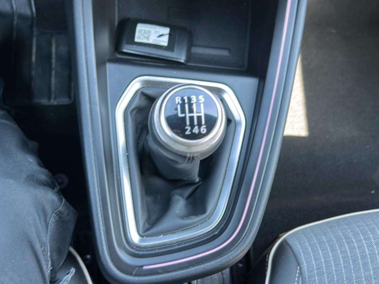 Renault Renault Clio usata 12