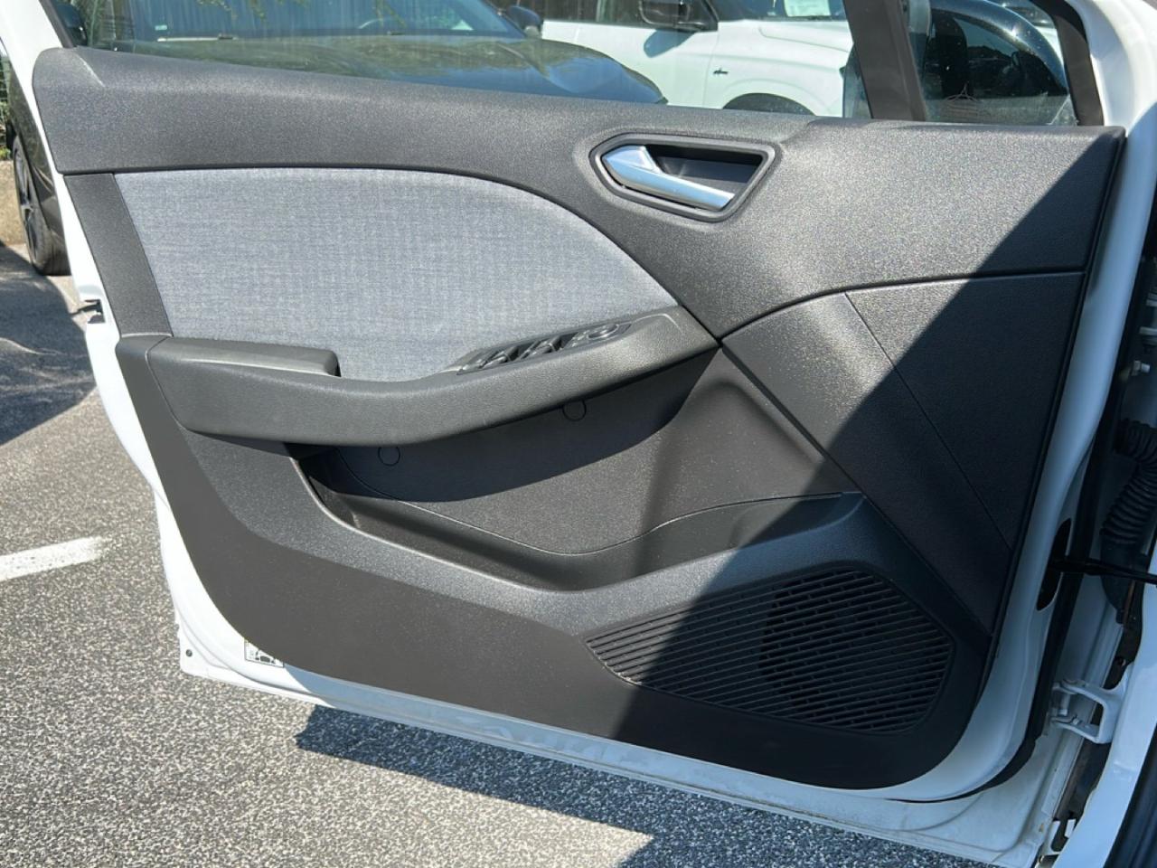 Renault Renault Clio usata 13