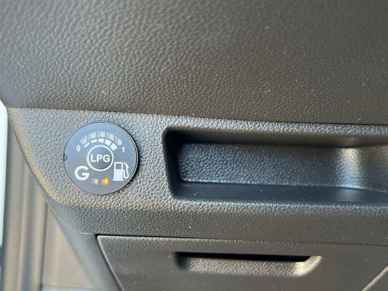 Renault Renault Clio usata 14