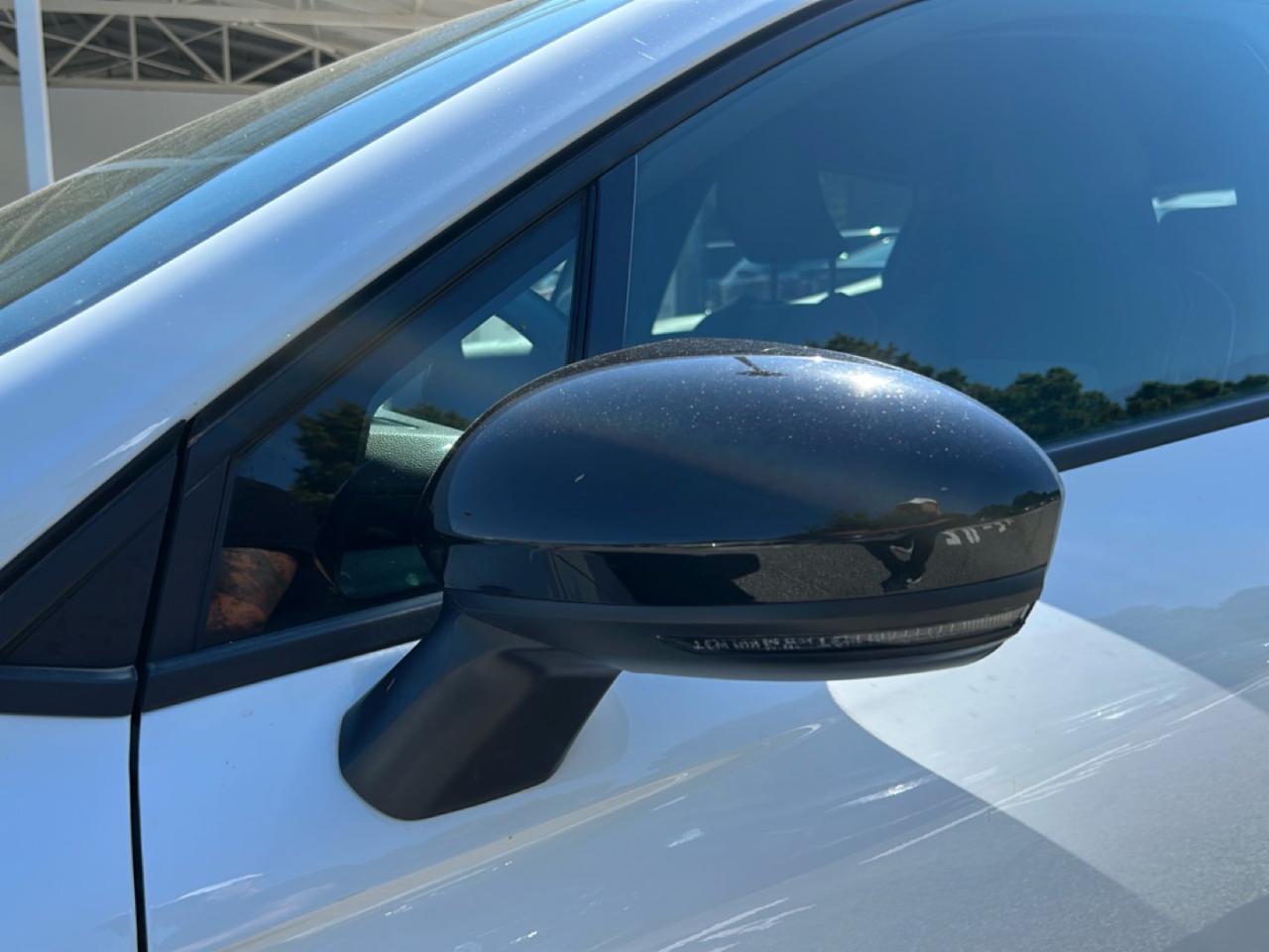 Renault Renault Clio usata 22