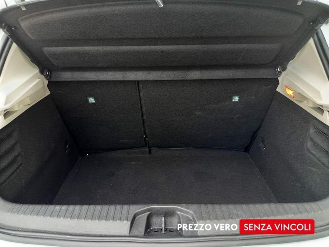 Renault Renault Clio usata 6