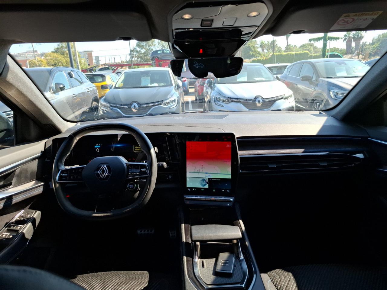 Renault Renault Clio usata 3