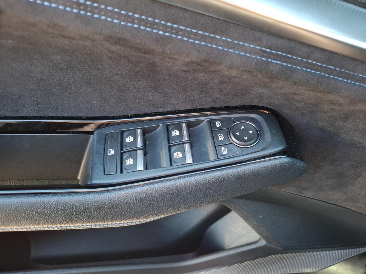 Renault Renault Clio usata 12