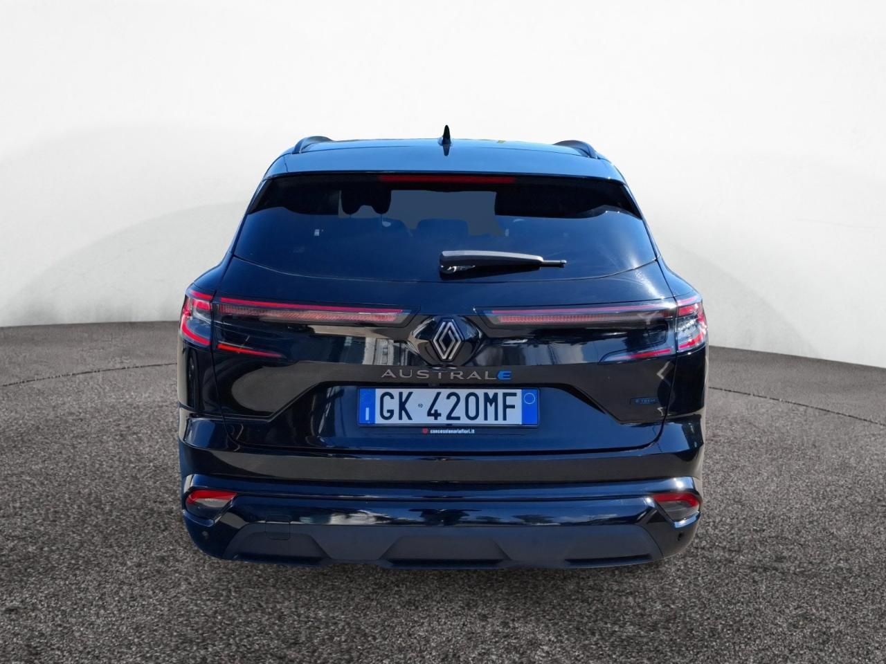 Renault Renault Clio usata 16