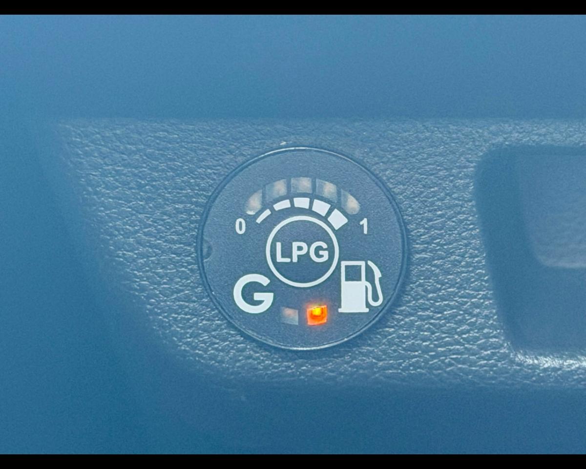 Renault Clio - Foto 3