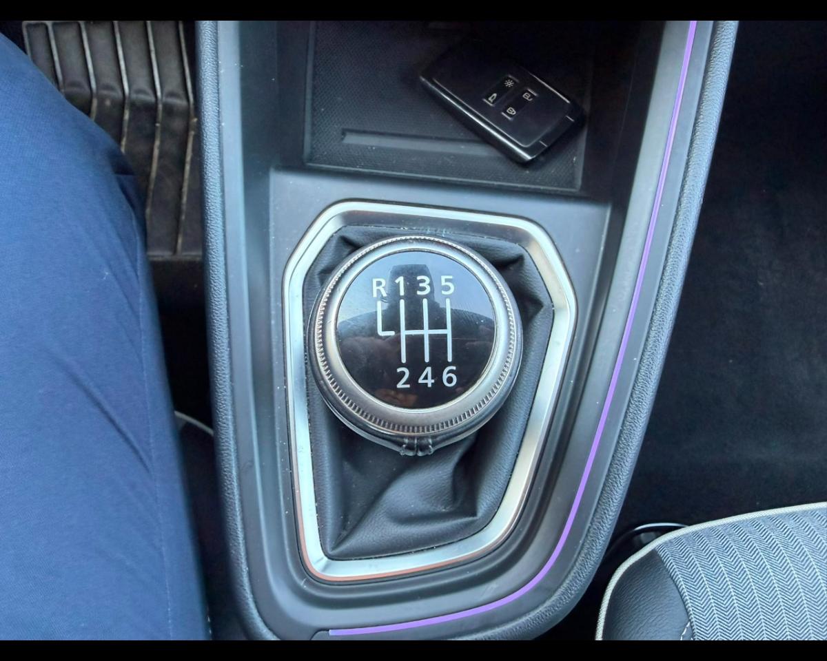 Renault Clio - Foto 5
