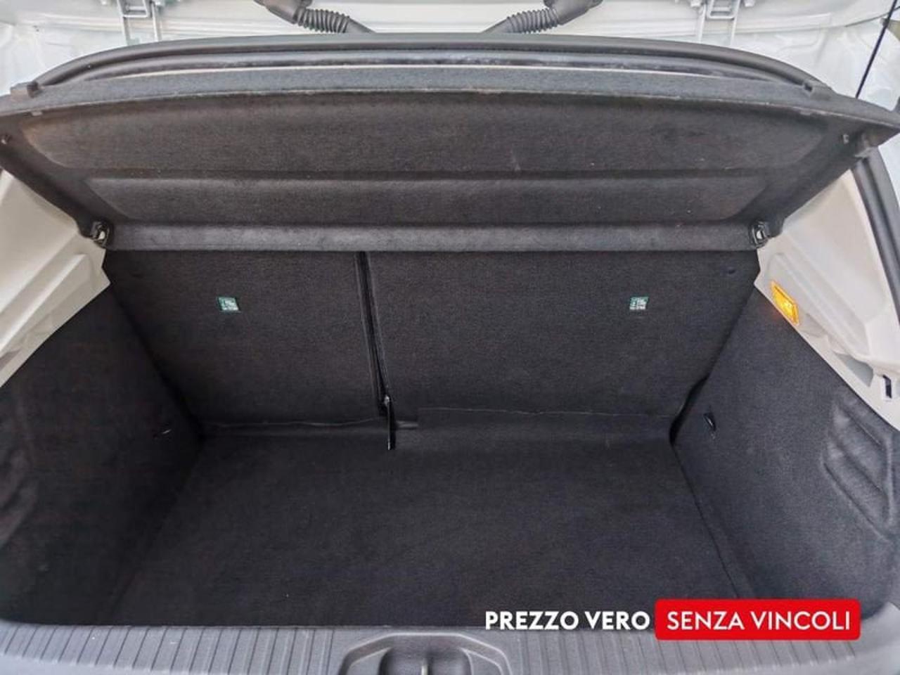 Renault Renault Clio usata 6