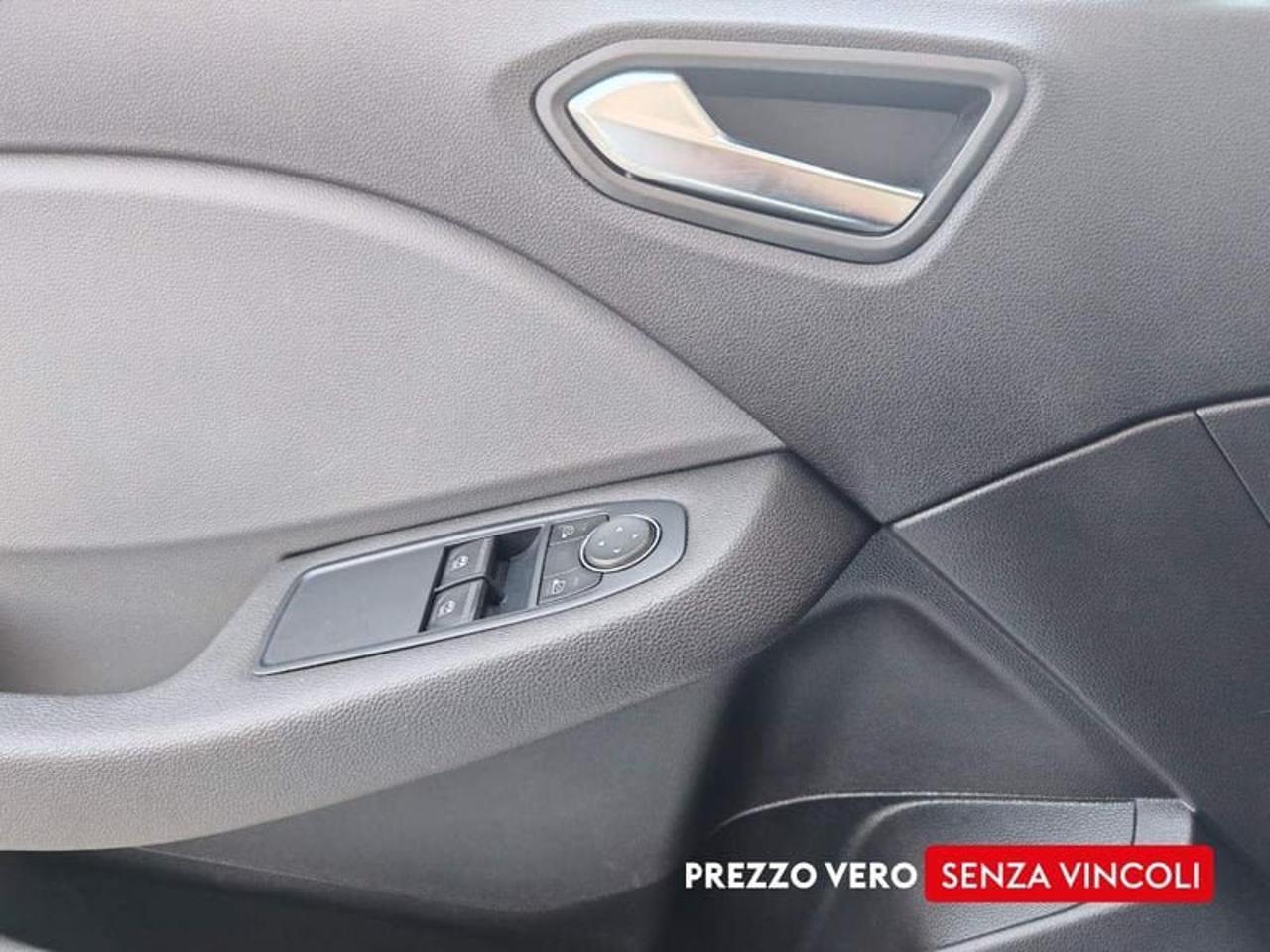Renault Renault Clio usata 7