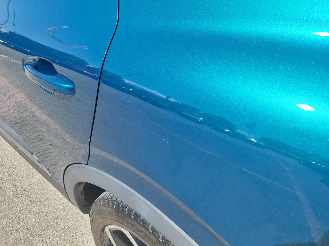 Renault Renault Clio usata 6