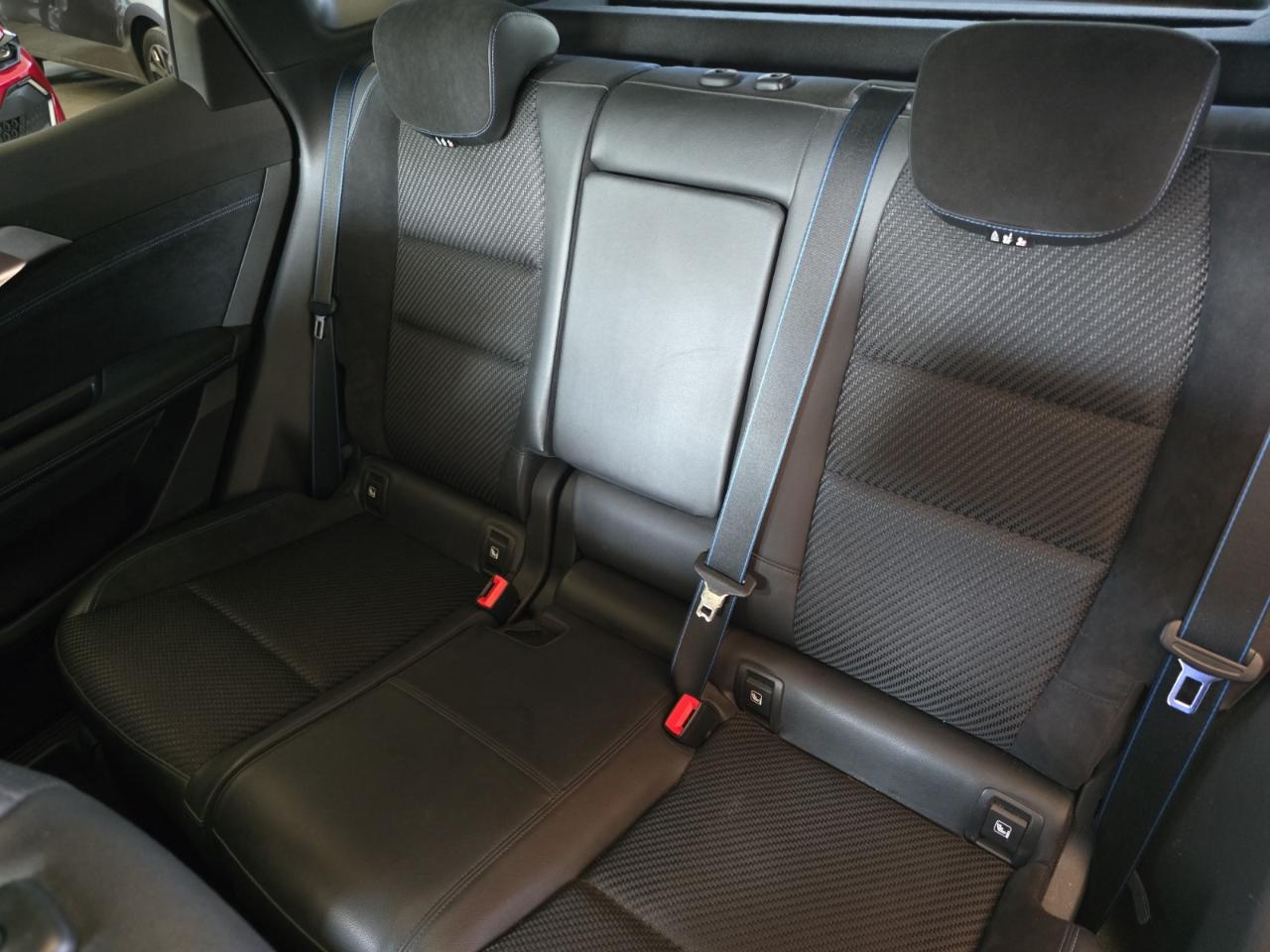 Renault Renault Clio usata 7