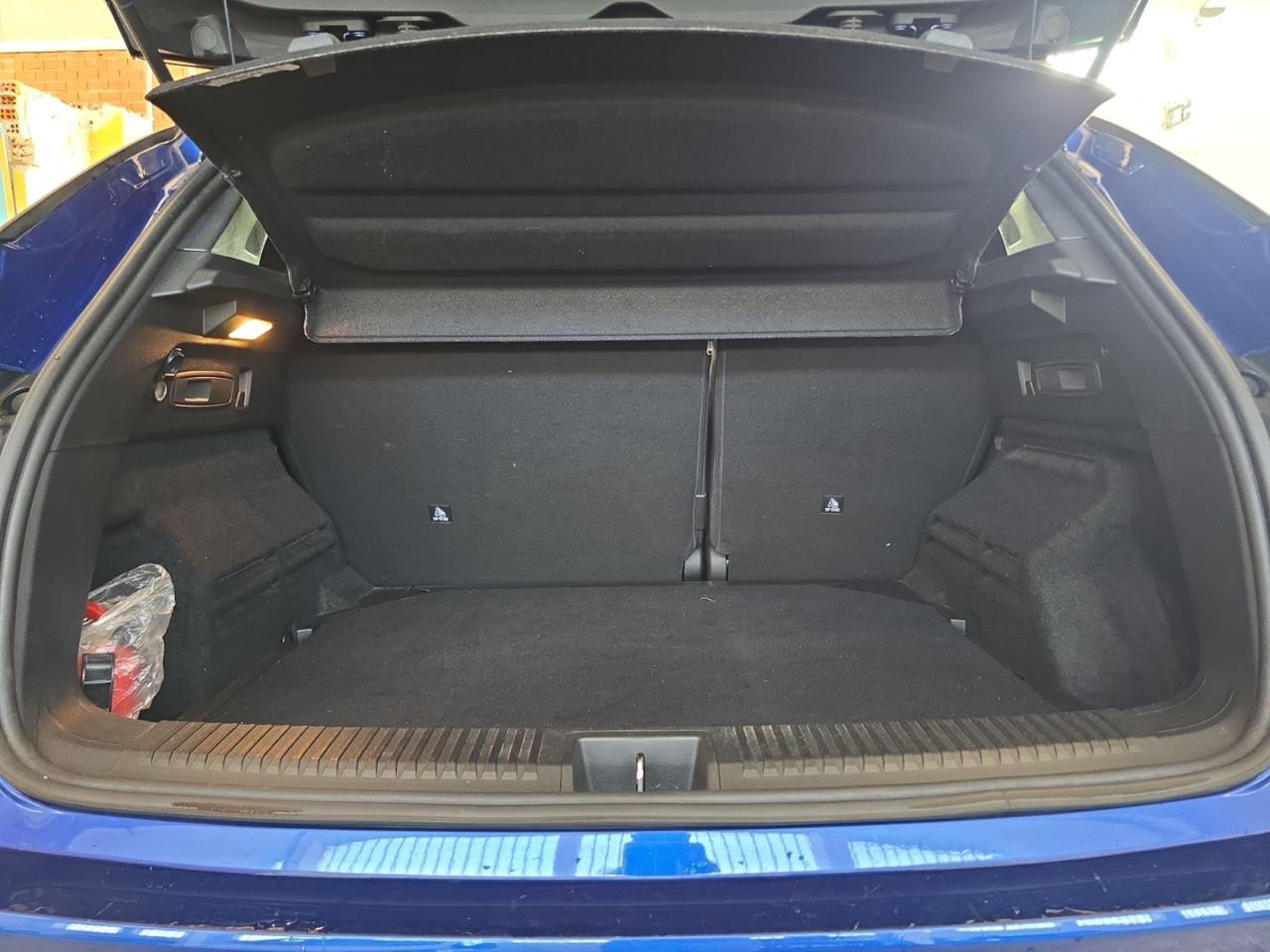 Renault Renault Clio usata 10