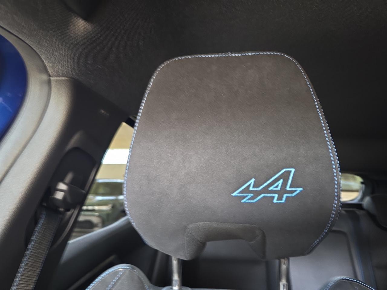 Renault Renault Clio usata 13