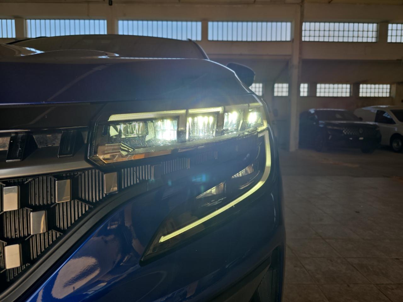 Renault Renault Clio usata 14
