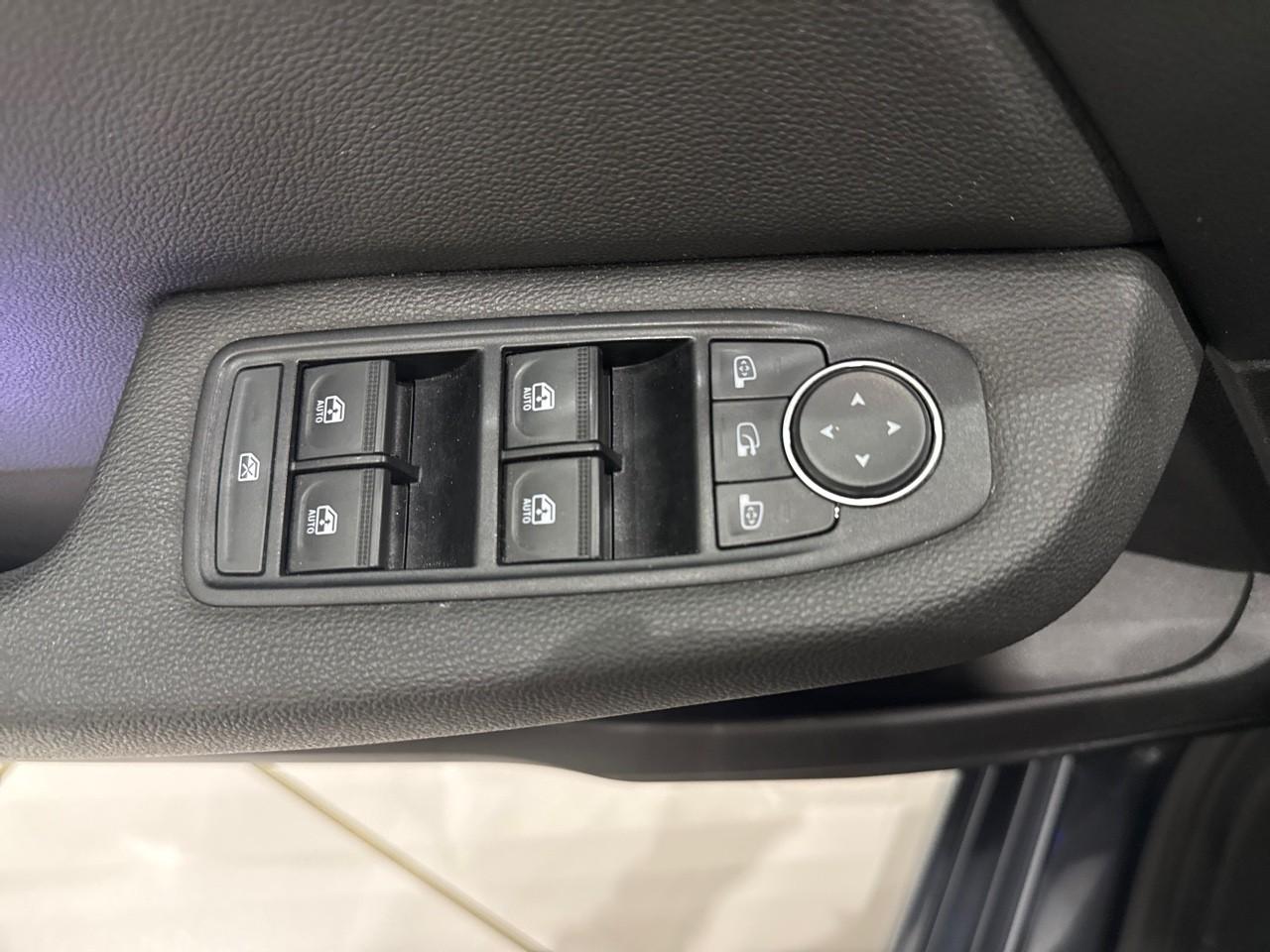 Renault Renault Clio usata, con Isofix