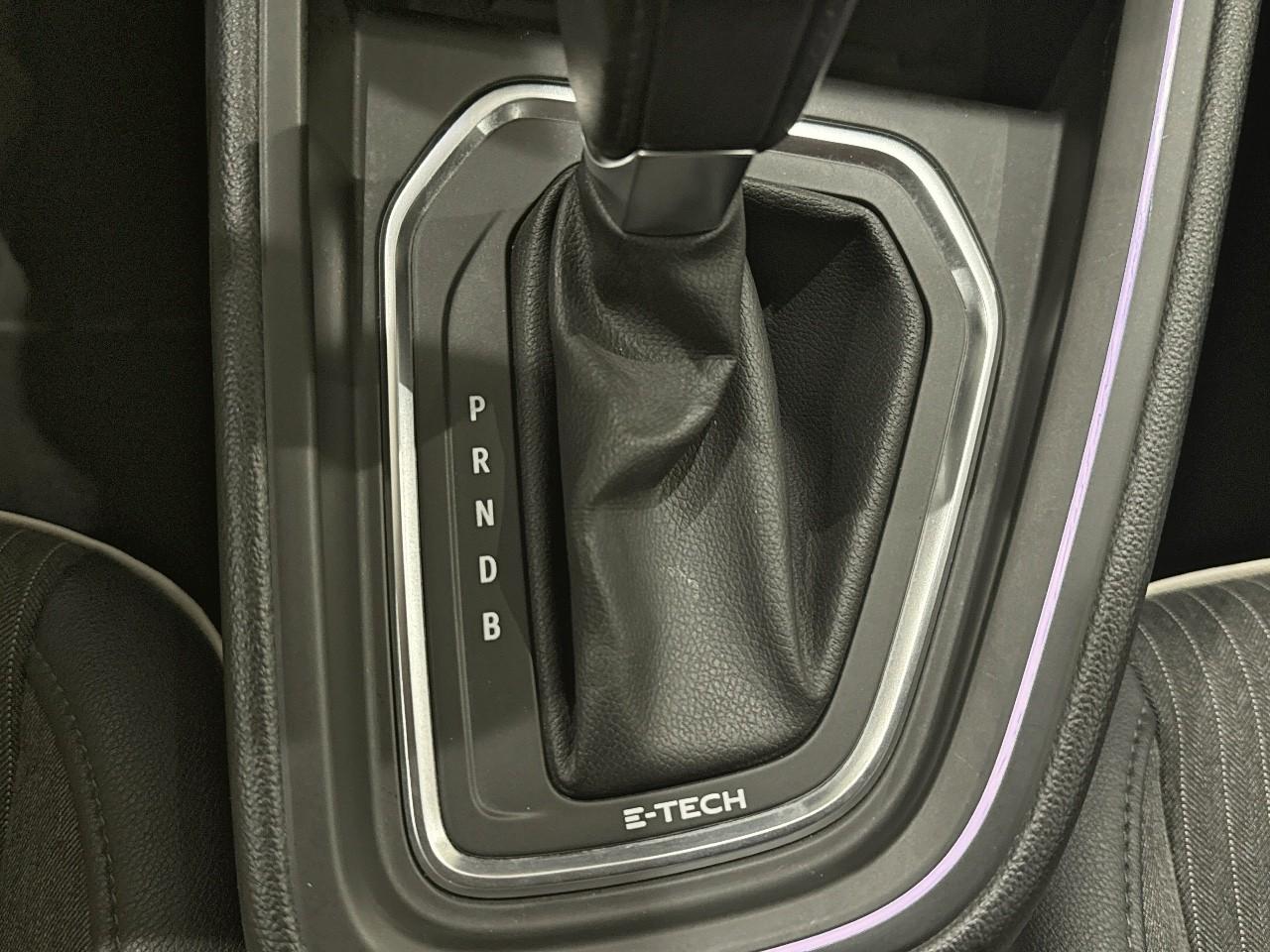 Renault Renault Clio usata 8