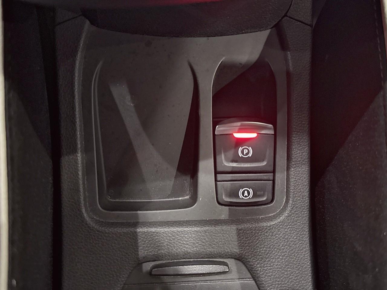 Renault Renault Clio usata 9