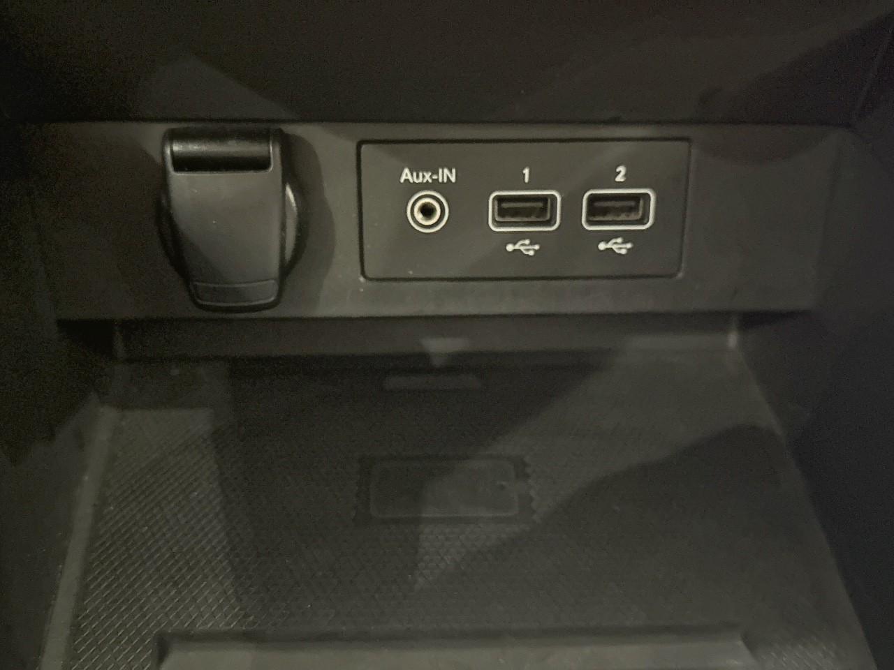 Renault Renault Clio usata 10