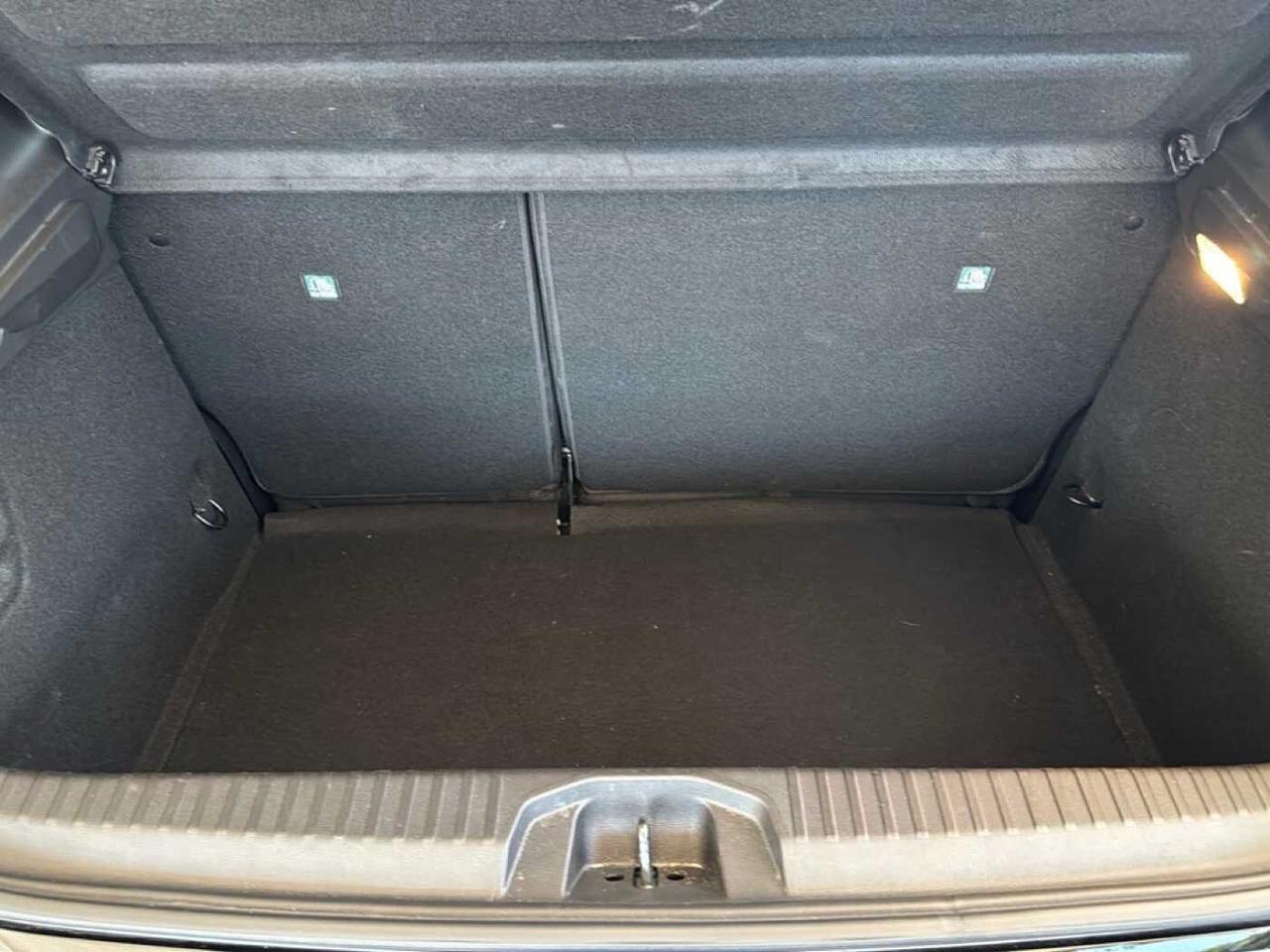 Renault Renault Clio usata, con GPS