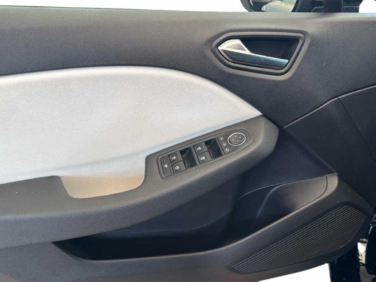 Renault Renault Clio usata 9