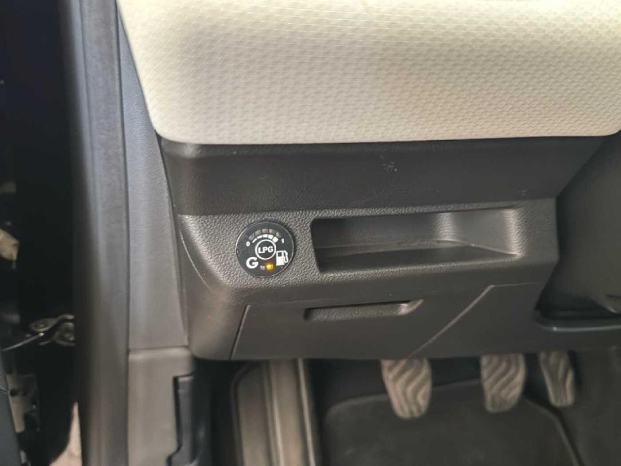 Renault Renault Clio usata 12