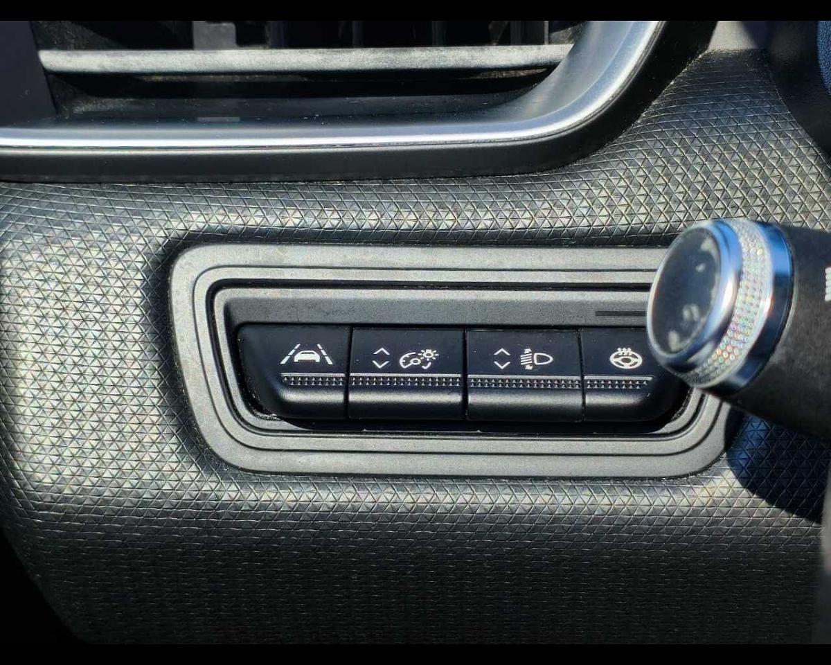 Renault Renault Clio usata 6