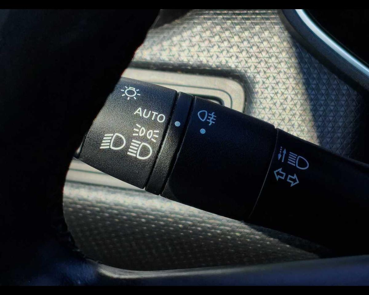 Renault Renault Clio usata 15