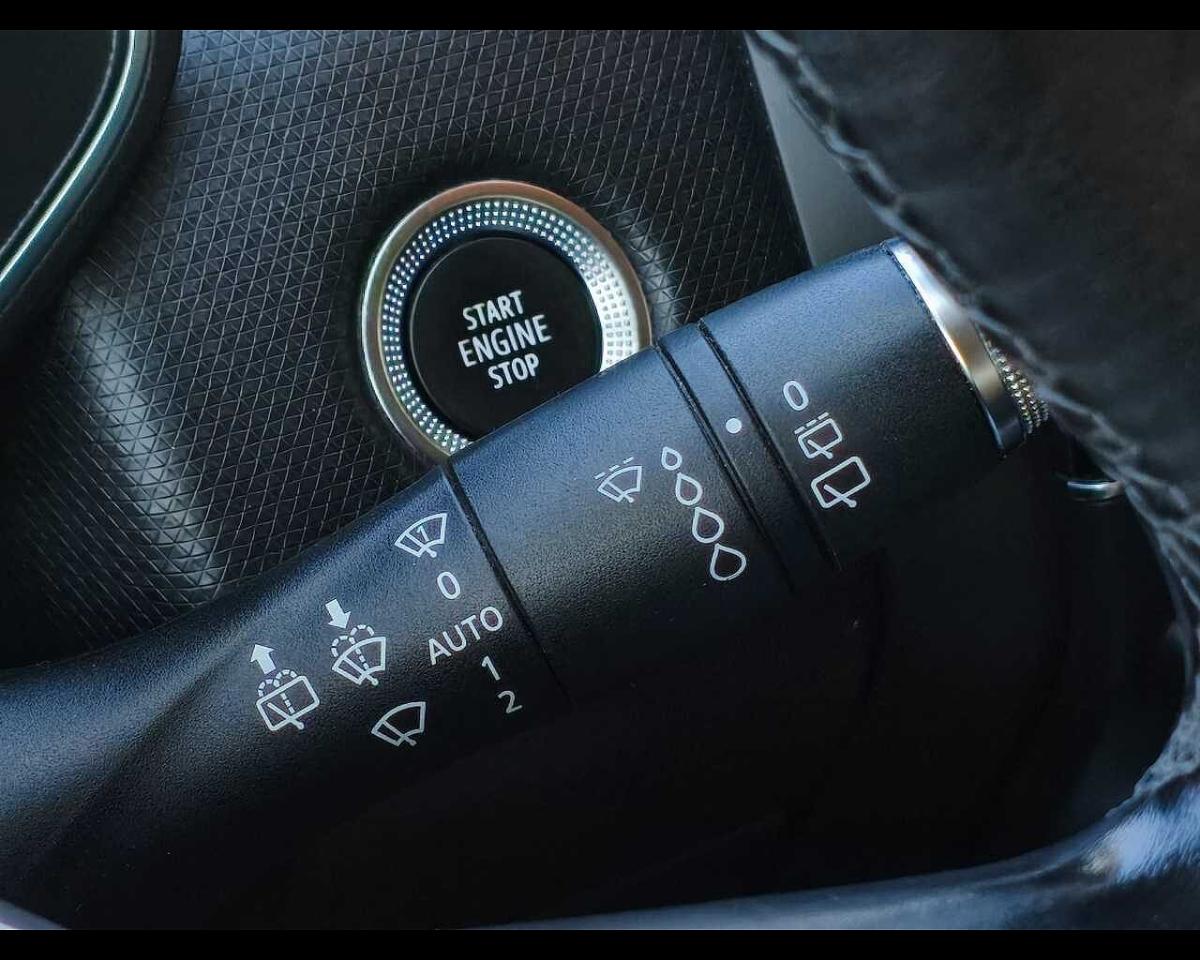 Renault Renault Clio usata 16