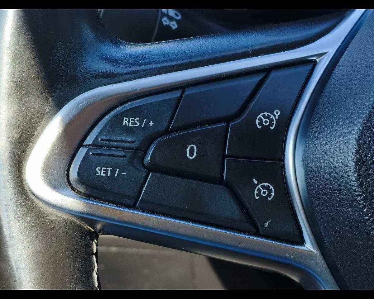 Renault Renault Clio usata 17