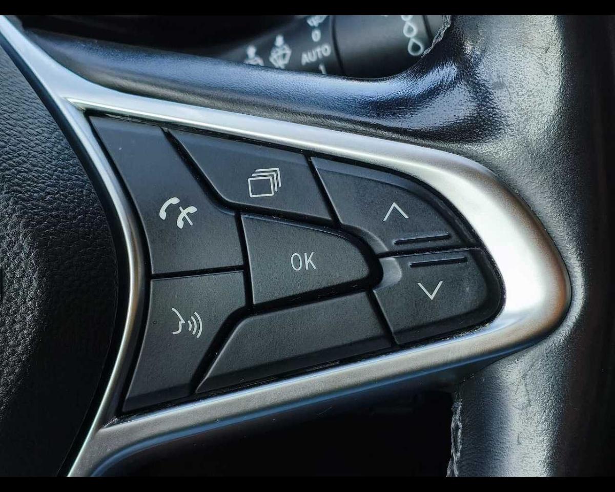 Renault Renault Clio usata 18