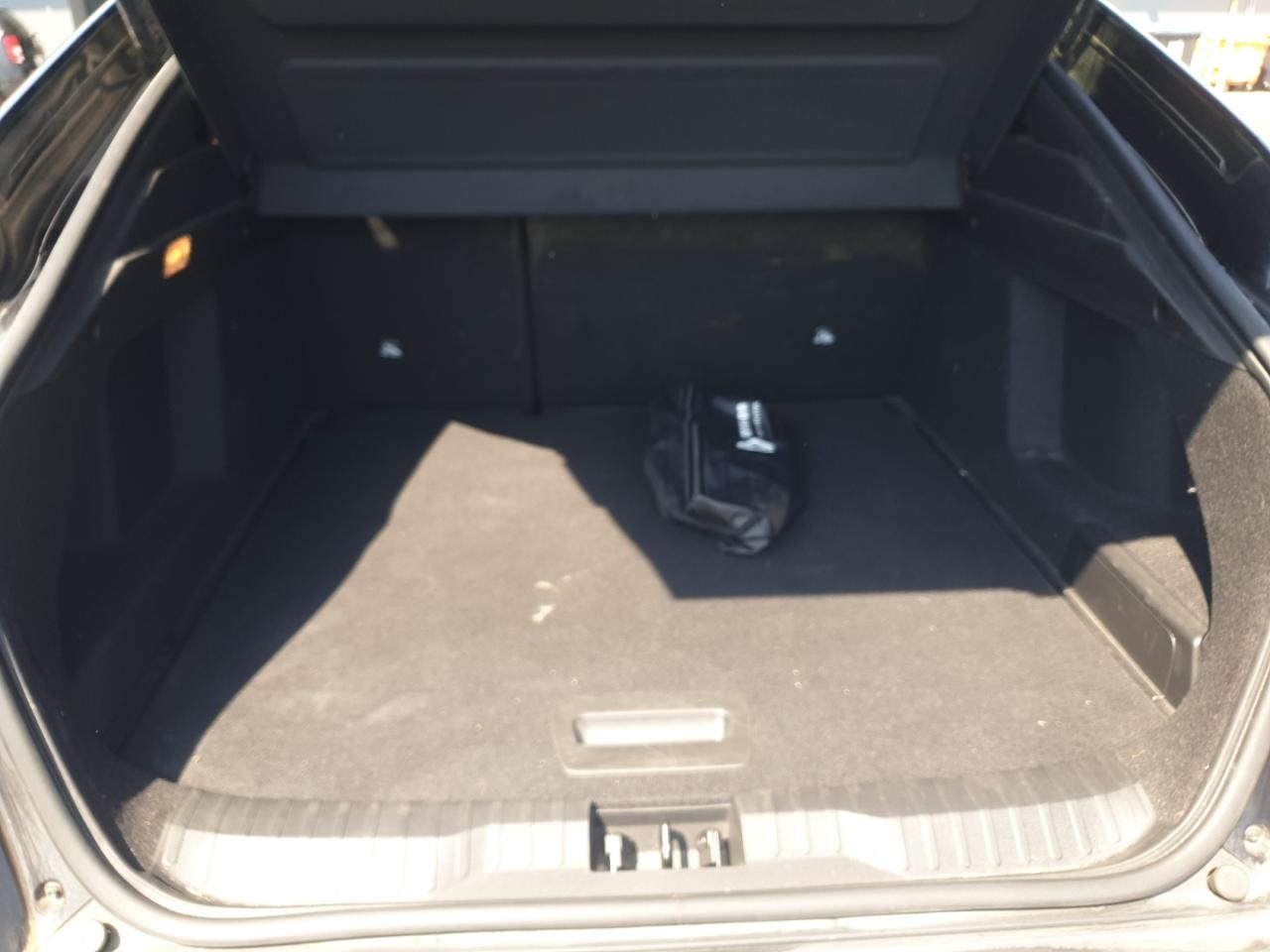 Renault Renault Clio usata 17