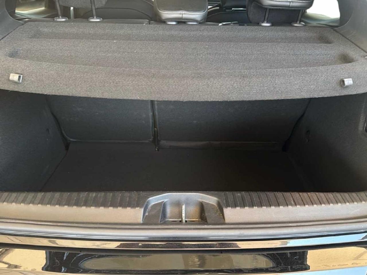 Renault Renault Clio usata, con Vetri Oscurati