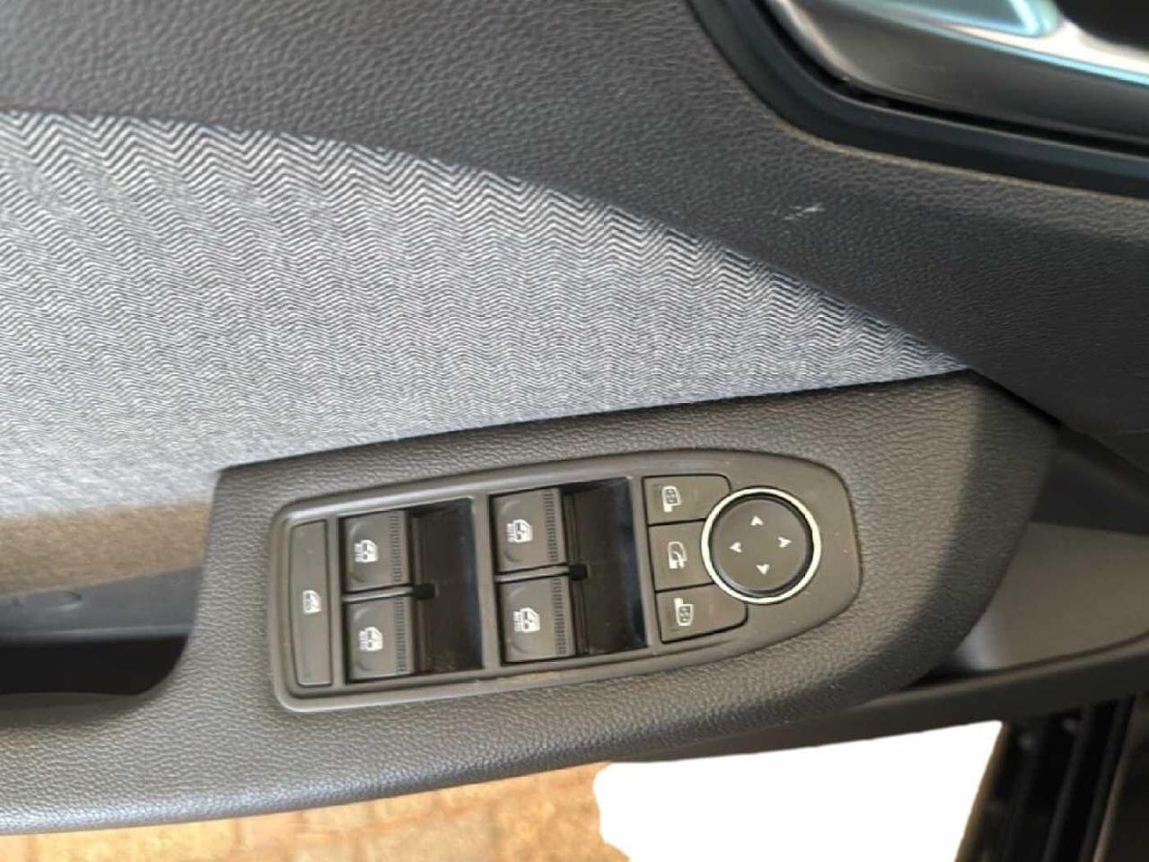 Renault Renault Clio usata 2