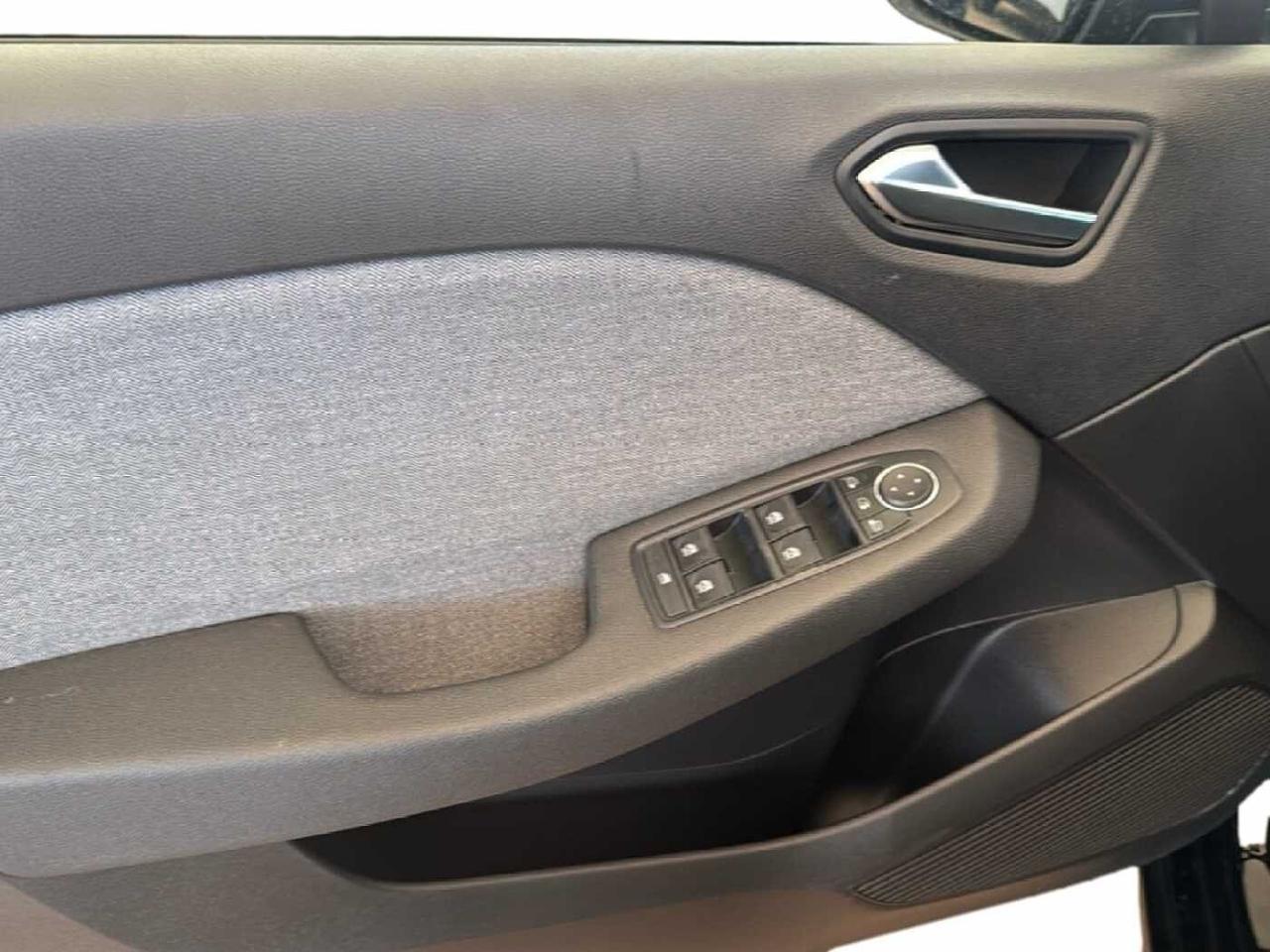 Renault Renault Clio usata 9