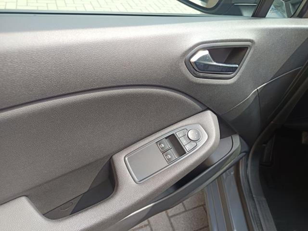 Renault Renault Clio usata 4