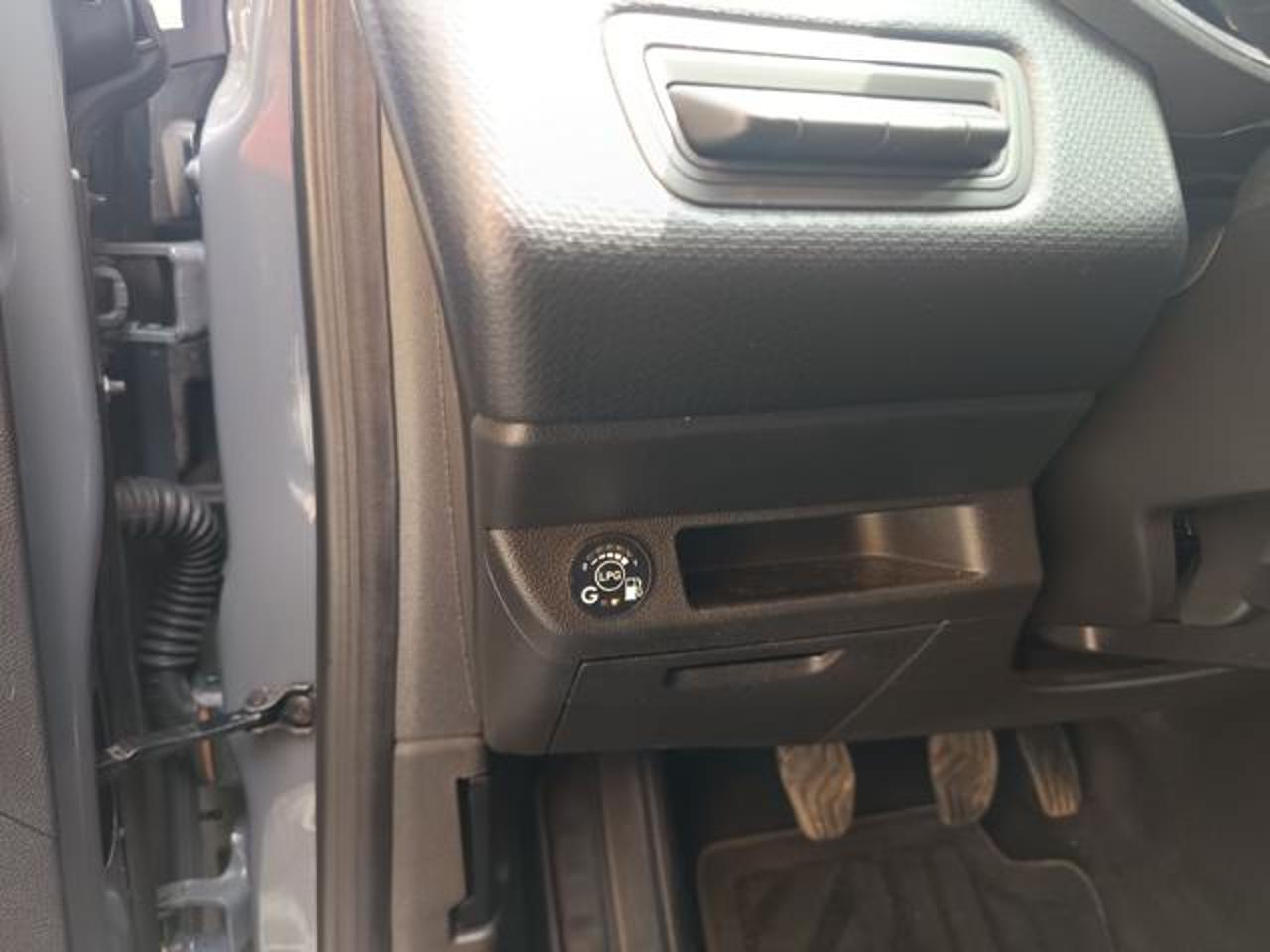 Renault Renault Clio usata 5
