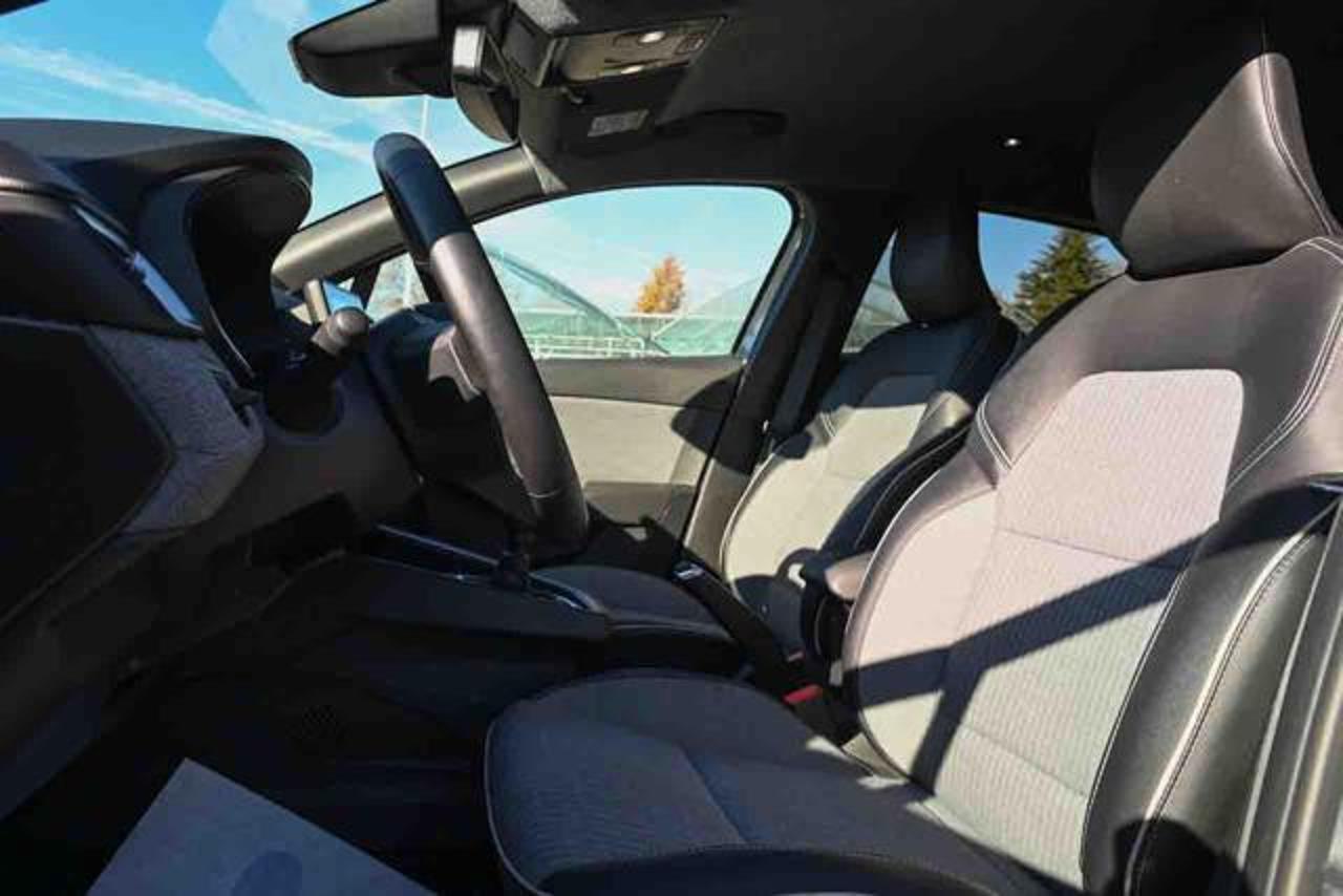Renault Clio - Foto 2