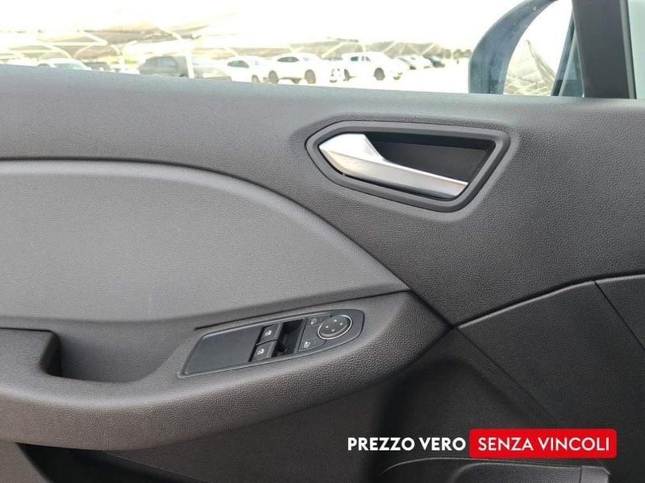 Renault Renault Clio usata 4