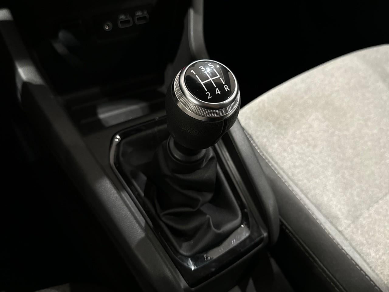 Renault Renault Clio usata 7