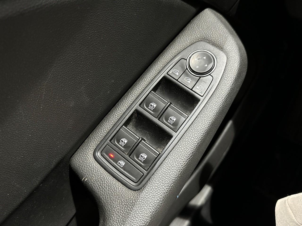 Renault Renault Clio usata 10